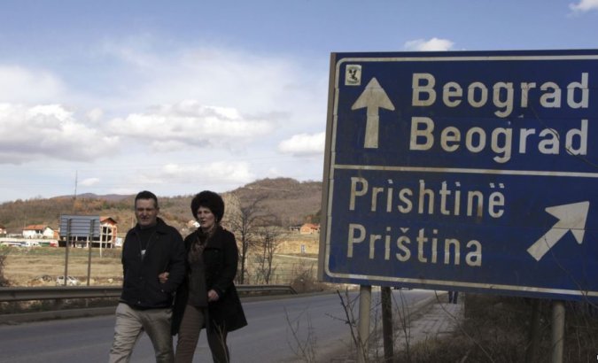 kosovske-sudije-cekaju-izmene-zakona-srbije