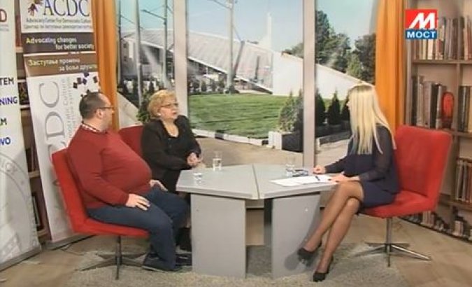 nvo-acdc-tv-most-uzivo-emisija-o-integraciji-pravosuda-na-severu-kosova-28122016