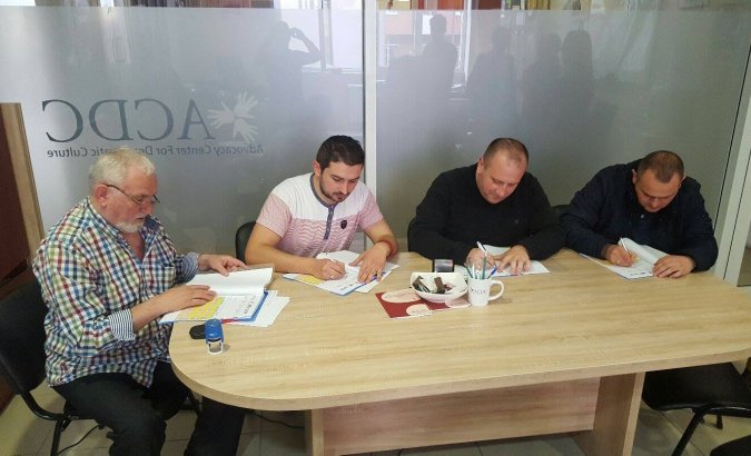 memorandum-o-razumevanju-izmedu-nvo-krc-iz-zubinog-potoka-nvo-faktor-plus-iz-zvecana-nvo-healthy-life-iz-leposavica-i-nvo-acdc-iz-severne-mitrovice