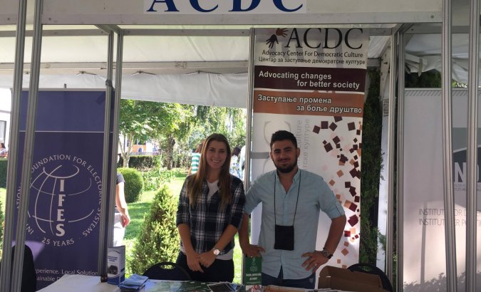 acdc___international_day_of_democracy