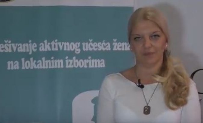 medijska_kampanja