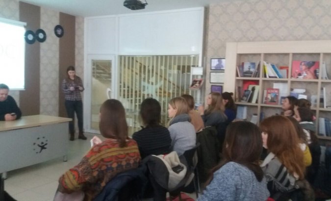 study_visit_of_students_from_ema_university_from_venice_and_vienna
