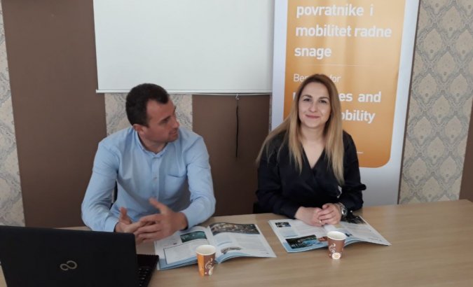 informativna_sesija