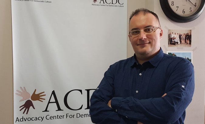 new_program_manager_at_acdc