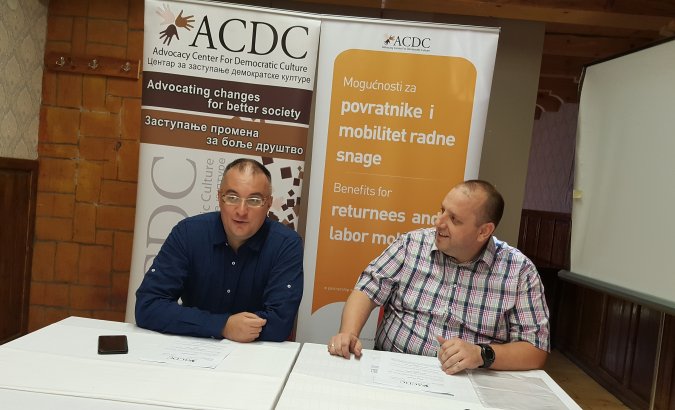 information_session_29052018