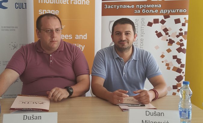 information_session_25062018