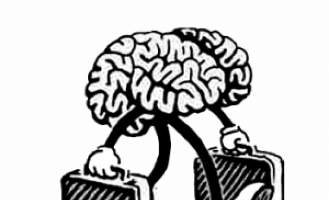 brain_drain_op_ed