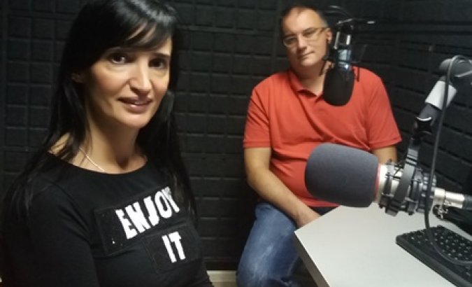 ucenje-jezika-kao-nacin-za-legalne-migracije