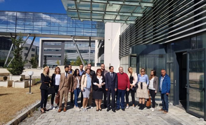 ngo_acdc___visit_to_the_supreme_court_in_pristina