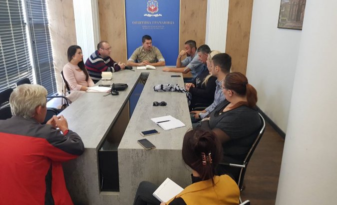study_visit_to_municipality_of_gracanica_17102018