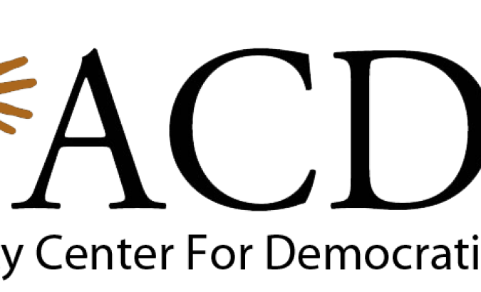 tv_shows_about_activities_of_local_youth_action_councils_in_north_kosovo