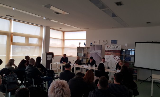 conference_30012019