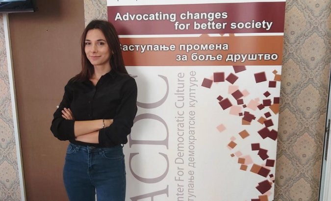 new_program_assistant___ngo_acdc_announce_appointment___ilda_krama