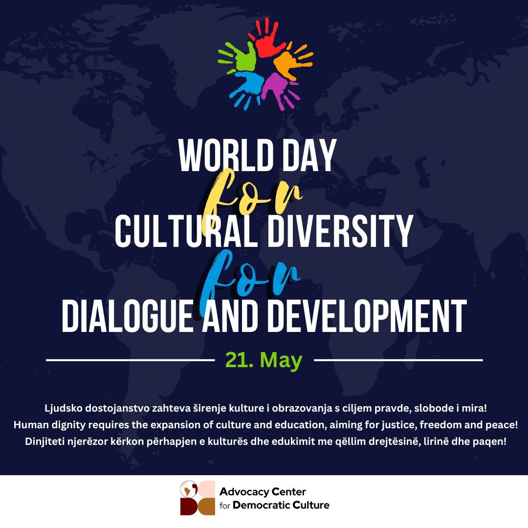 svetski-dan-kulturne-raznolikosti-za-dijalog-i-razvoj