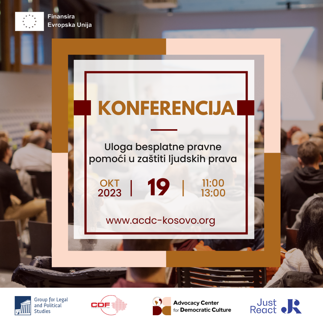 konferencija-uloga-besplatne-pravne-pomoci-u-zastiti-ludskih-prava-19-oktobar-2023