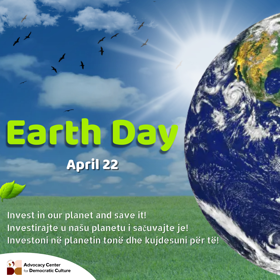 international-earth-day