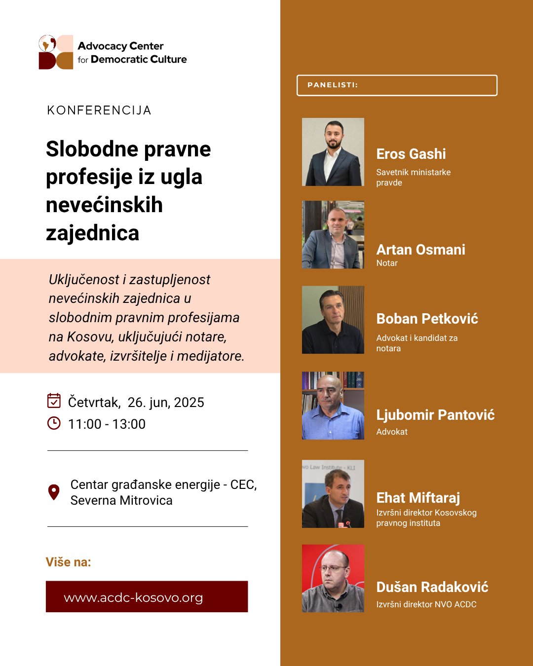 konferencija-slobodne-pravne-profesije-iz-ugla-nevecinskih-zajednica-26-jun-2025