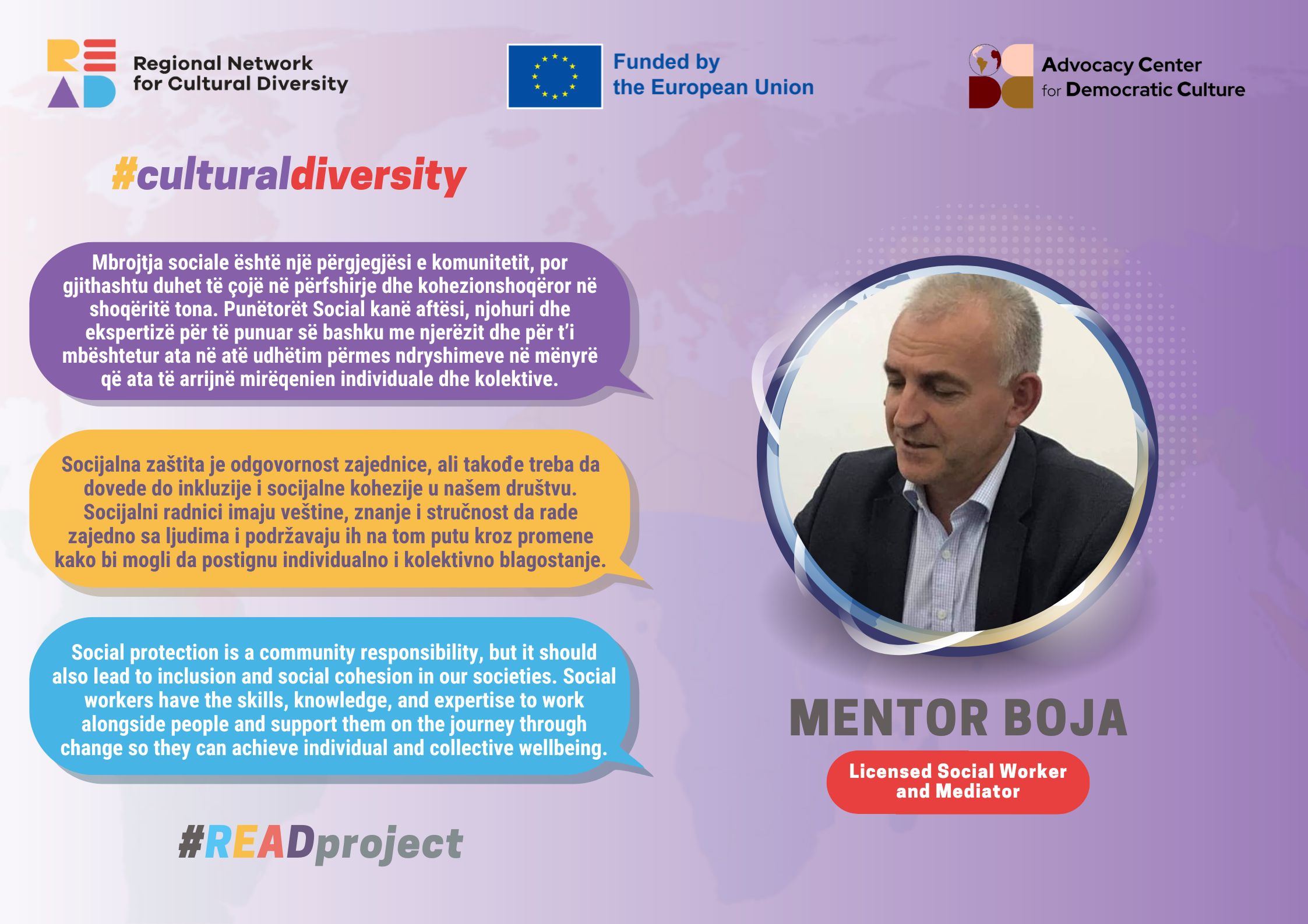 public-campaign-on-cultural-diversity-mentor-boja