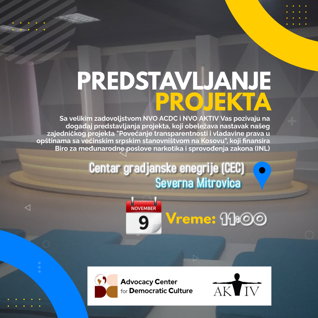 predstavlane-projekta-9-novembar-2022-1100