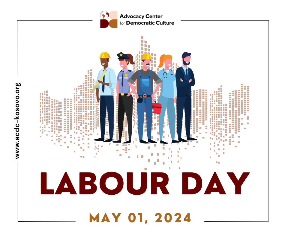 prvi-maj-dan-radnicke-solidarnosti