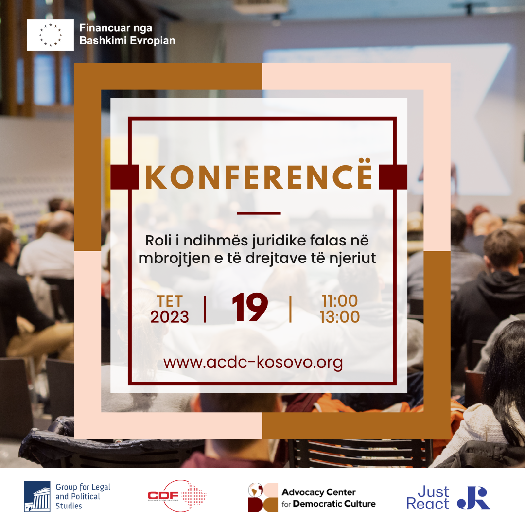 konference-roli-i-ndihmes-juridike-falas-ne-mbrojtjen-e-te-drejtave-te-njeriut-19-tetor-2023-2