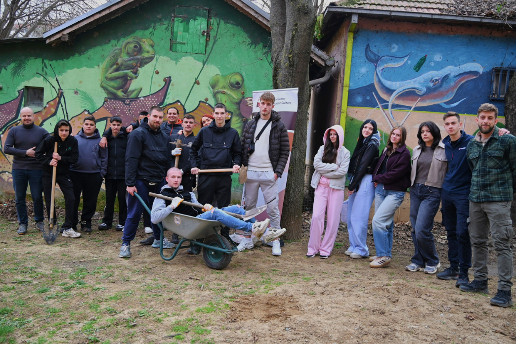 uredenje-zelenog-kutka-u-severnoj-mitrovici-u-okviru-projekta-seme-saradnje