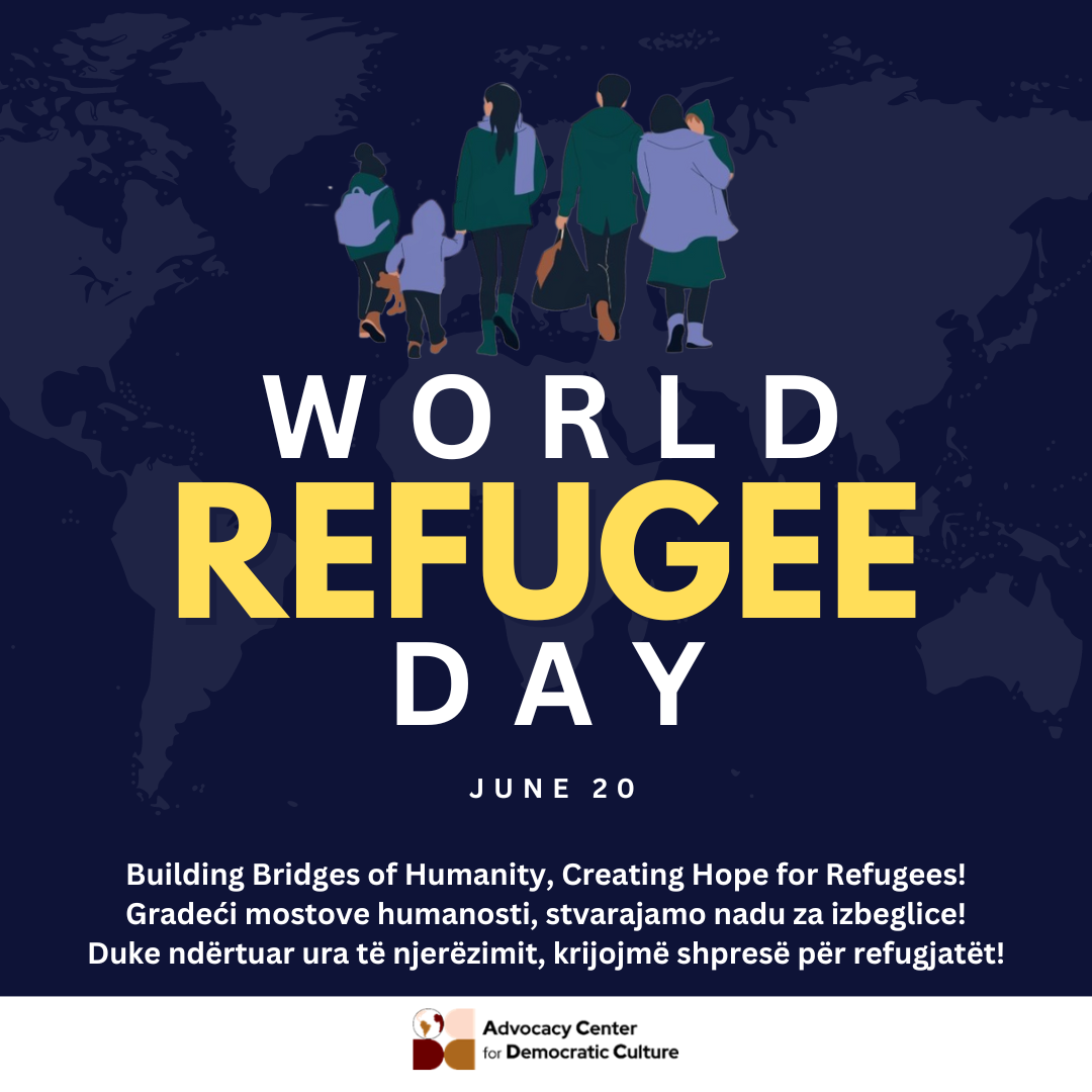 world-refugee-day