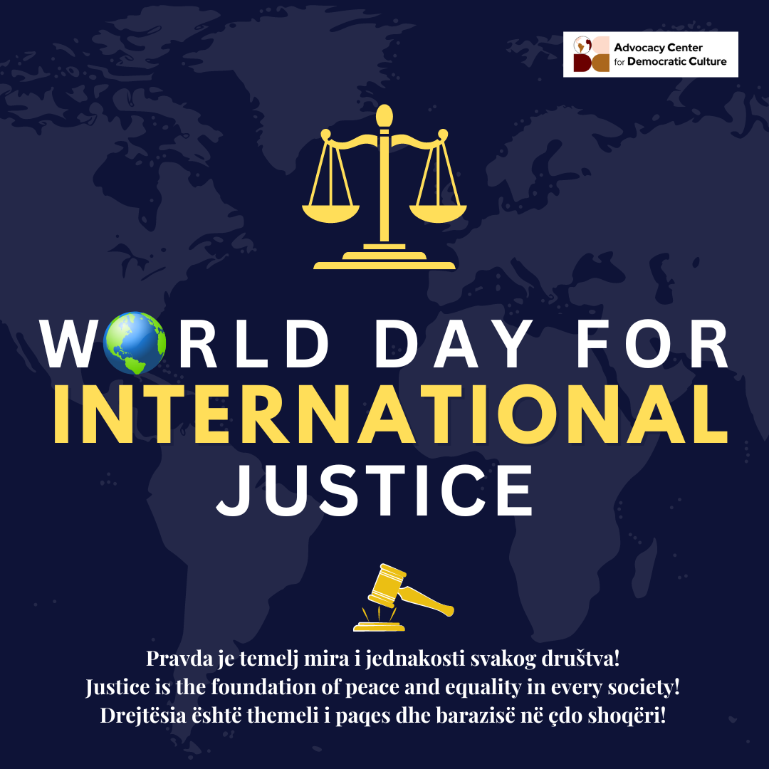 world-day-for-international-justice