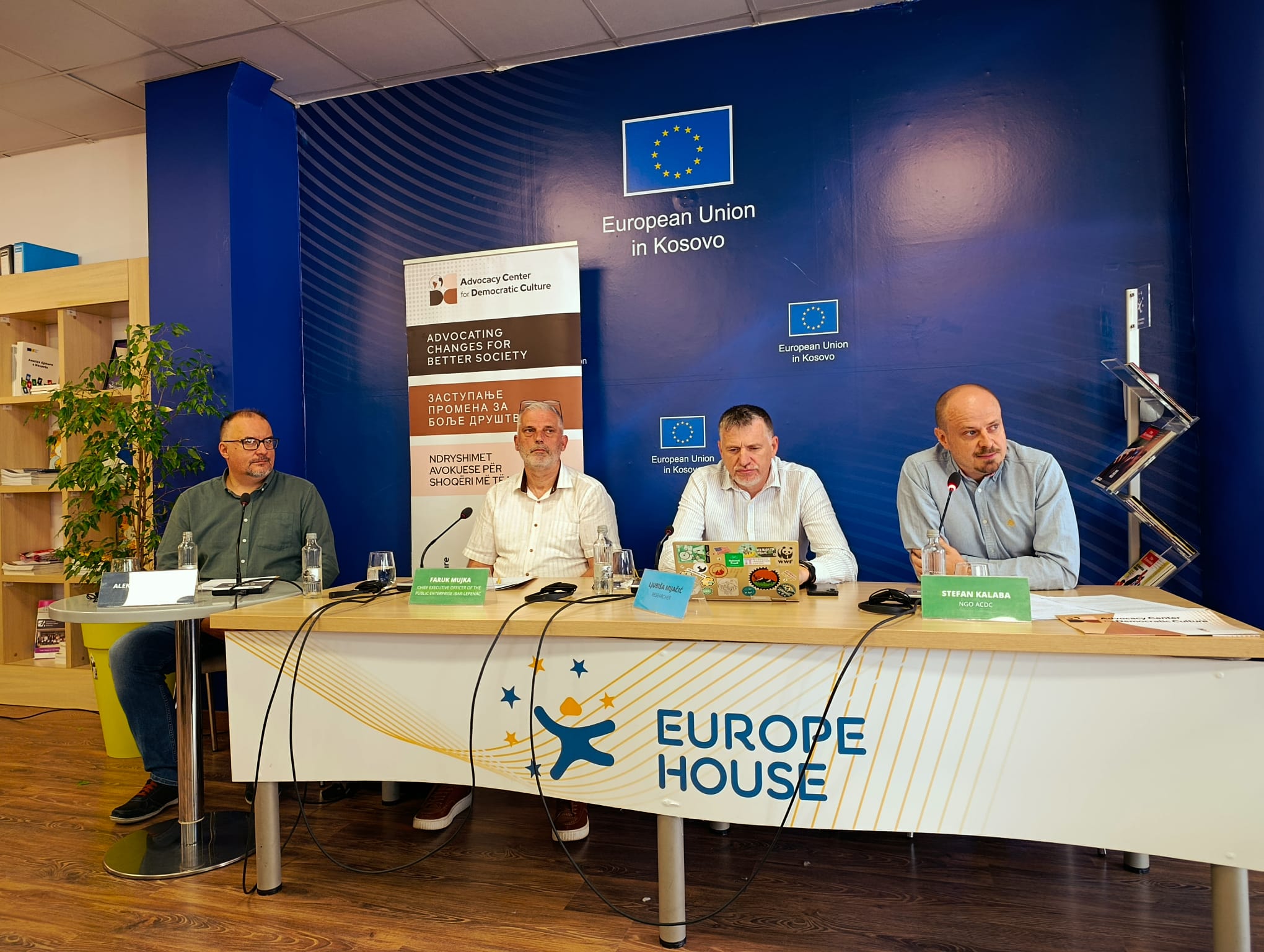 predstavljen-projekat-zajedno-za-ciste-reke