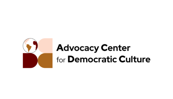 public-statement-by-civil-society-organizations-random-detention-of-minors-and-ethnic-bias-in-the-kosovo-police