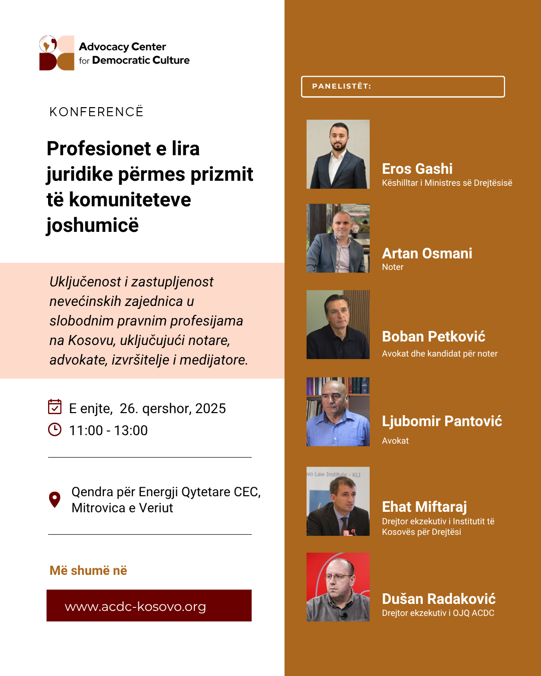 konference-profesionet-e-lira-juridike-permes-prizmit-te-komuniteteve-joshumice-26-qershor-2025