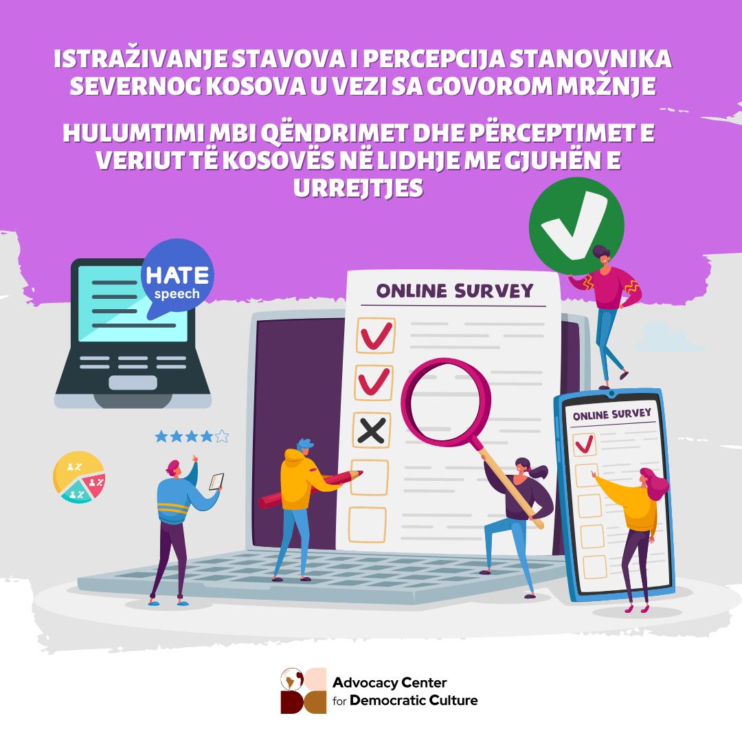 istrazivanje-stavova-i-percepcija-stanovnika-severnog-kosova-u-vezi-sa-govorom-mrznje