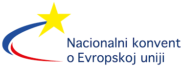 saopstenje-za-javnost-nacionalni-konvent-o-evropskoj-uniji-radna-grupa-za-poglavlje-35