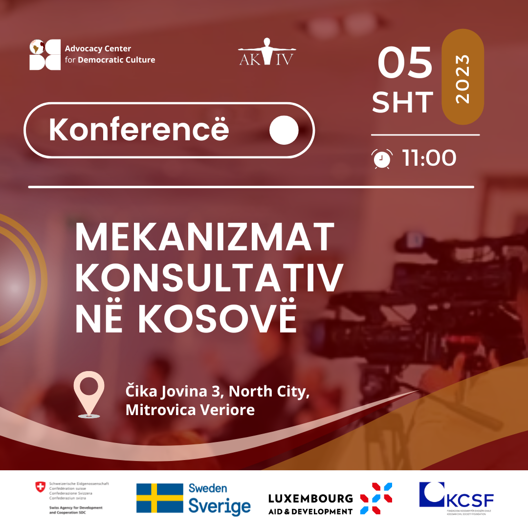 konference-permiresimi-i-te-drejtave-te-pakicave-mekanizmat-konsultativ-ne-kosove-keshilli-konsultativ-per-komunitete-5-shtator-2023