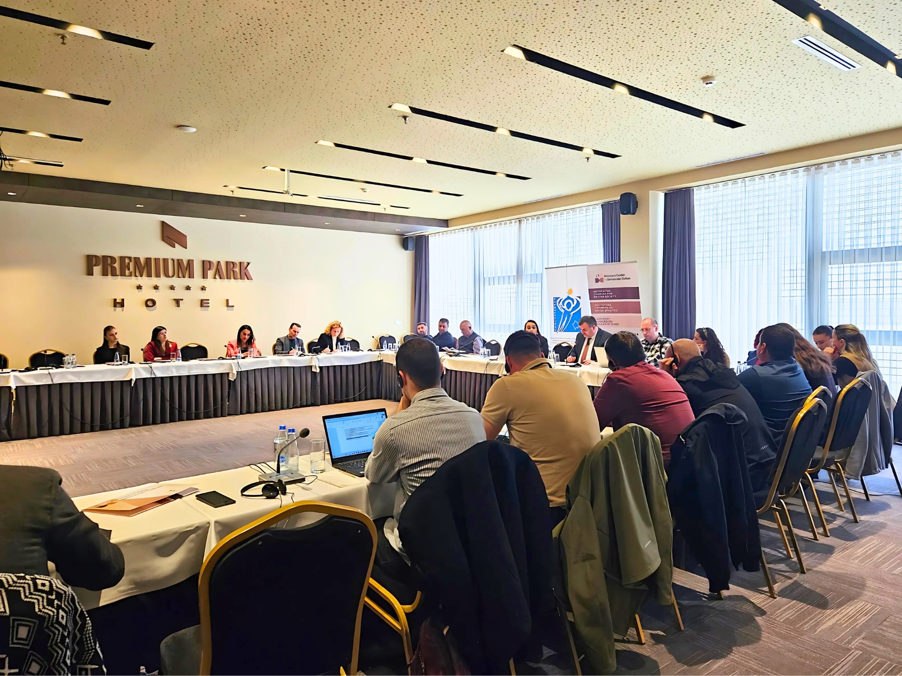 tryeze-e-rrumbullaket-per-te-drejtat-e-njeriut-ne-prizren