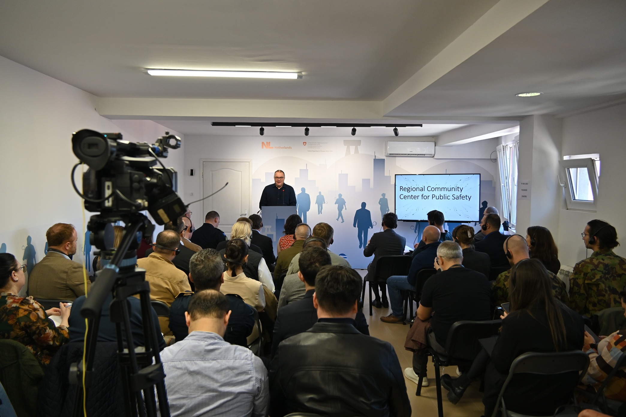 lansimi-i-programit-per-monitorimin-e-policise-llogaridhenia-ne-veprim