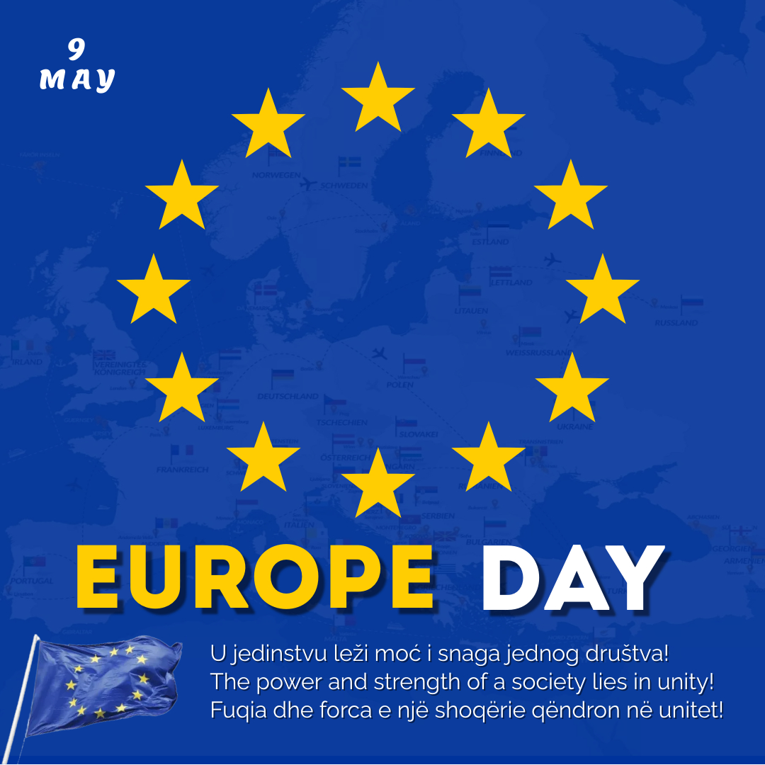 europe-day