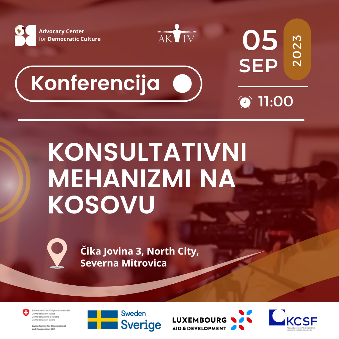 konferencija-unapredene-maninskih-prava-konsultativni-mehanizmi-na-kosovu-konsultativno-vece-za-zajednice-5-septembar-2023-2
