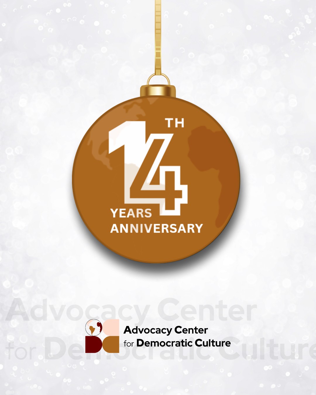 acdc-shenon-14-vjet-nga-themelimi