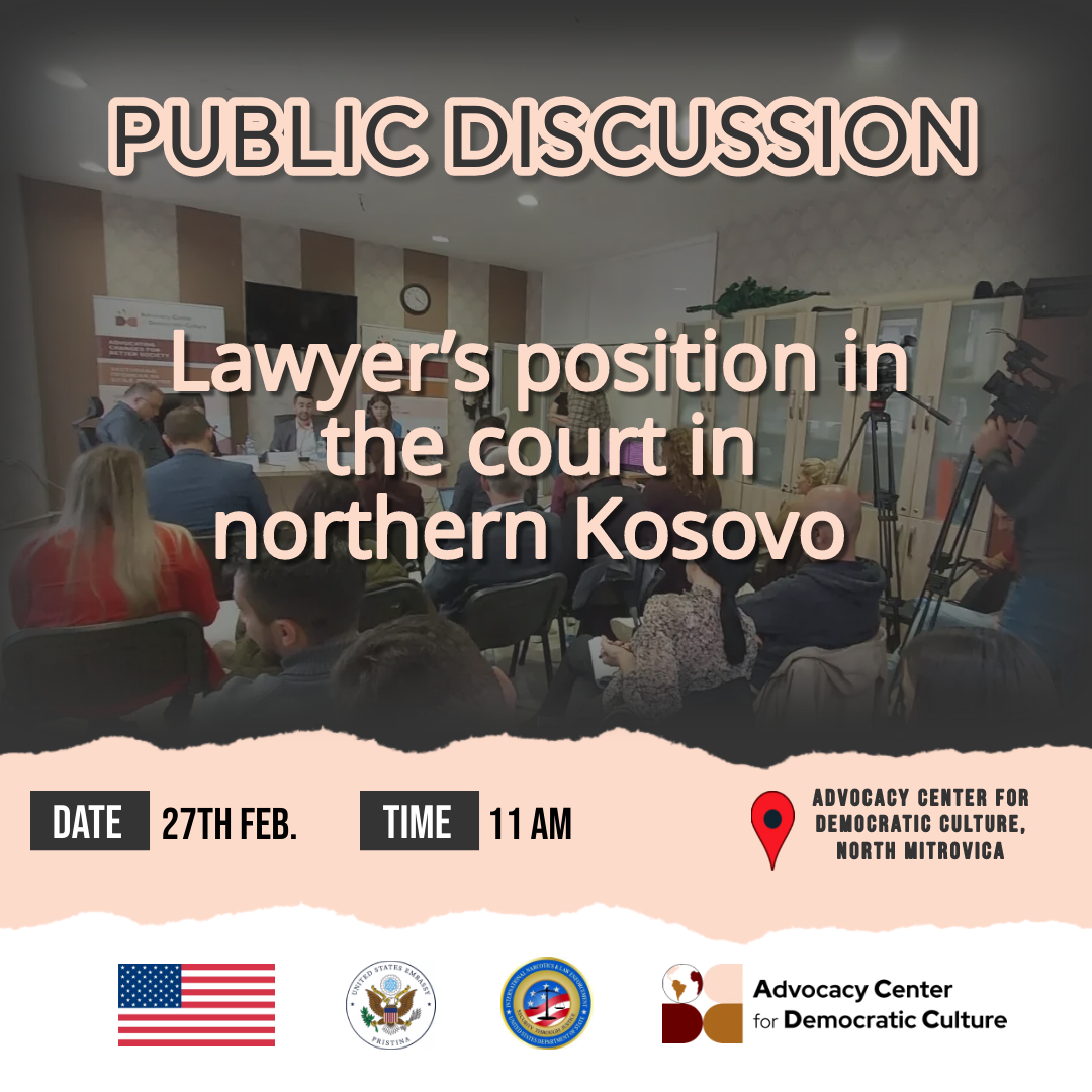 public-discussion-lawyers-position-in-the-court-in-northern-kosovo-27th-february-2023