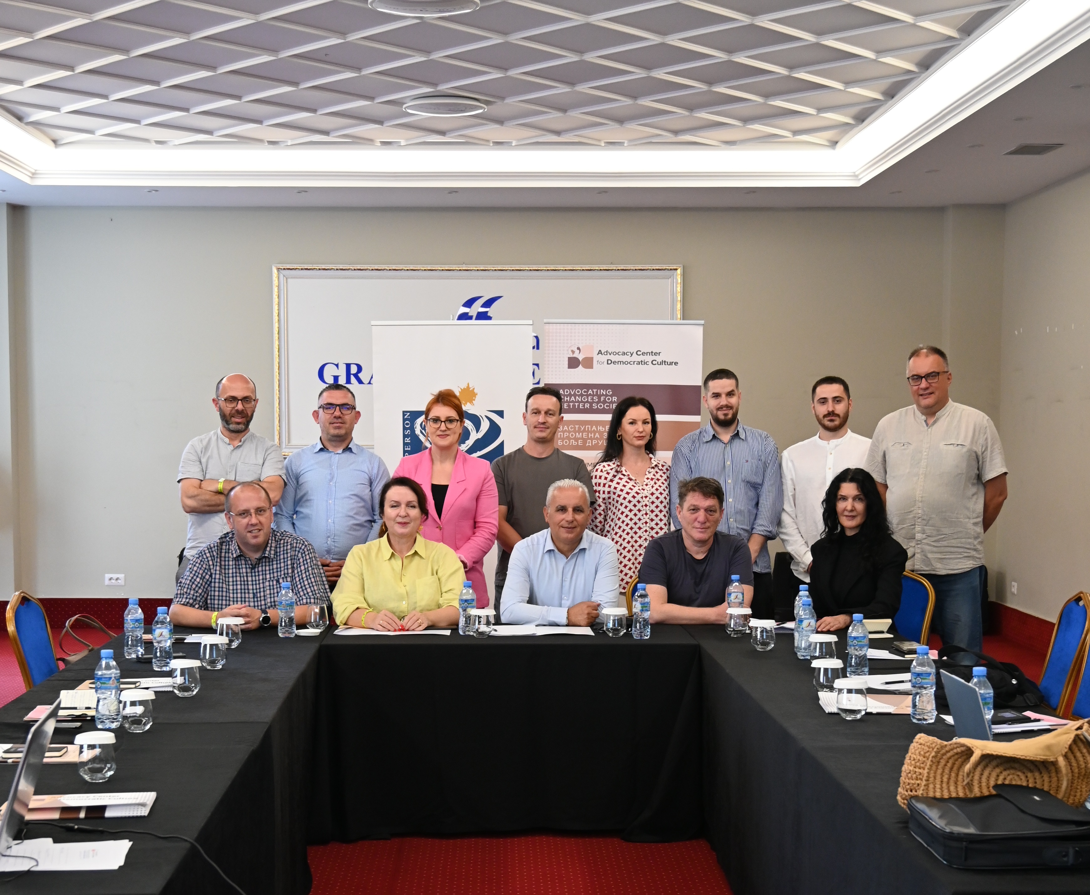 forum-za-dijalog-izmedu-institucije-ombudsmana-i-organizacija-civilnog-drustva-2