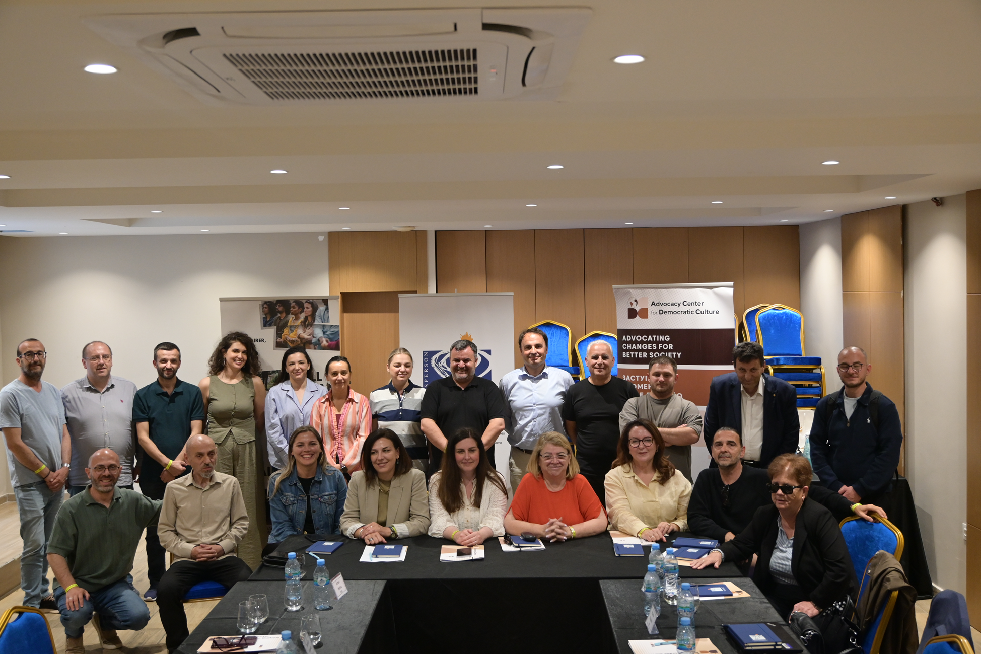 perfundim-i-suksesshem-i-seminarit-ne-kuader-te-forumit-per-dialog-ndermjet-institucionit-te-avokatit-te-popullit-dhe-organizatave-te-shoqerise-civile