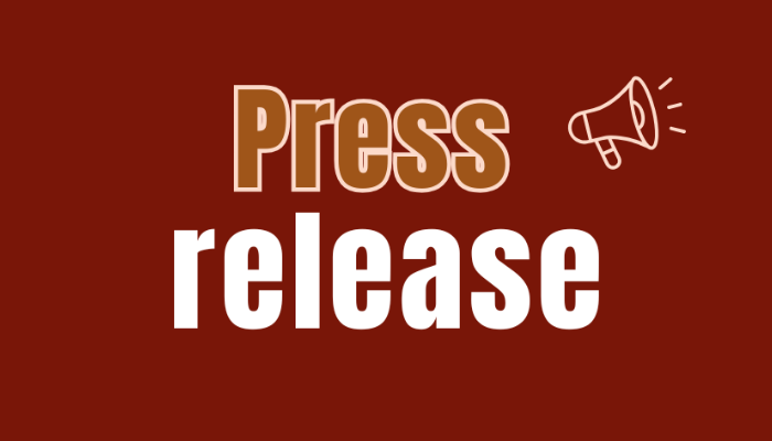 public-statement-by-civil-society-organizations-in-kosovo-on-the-22nd-anniversary-of-the-march-2004-violence-and-recent-public-discourse
