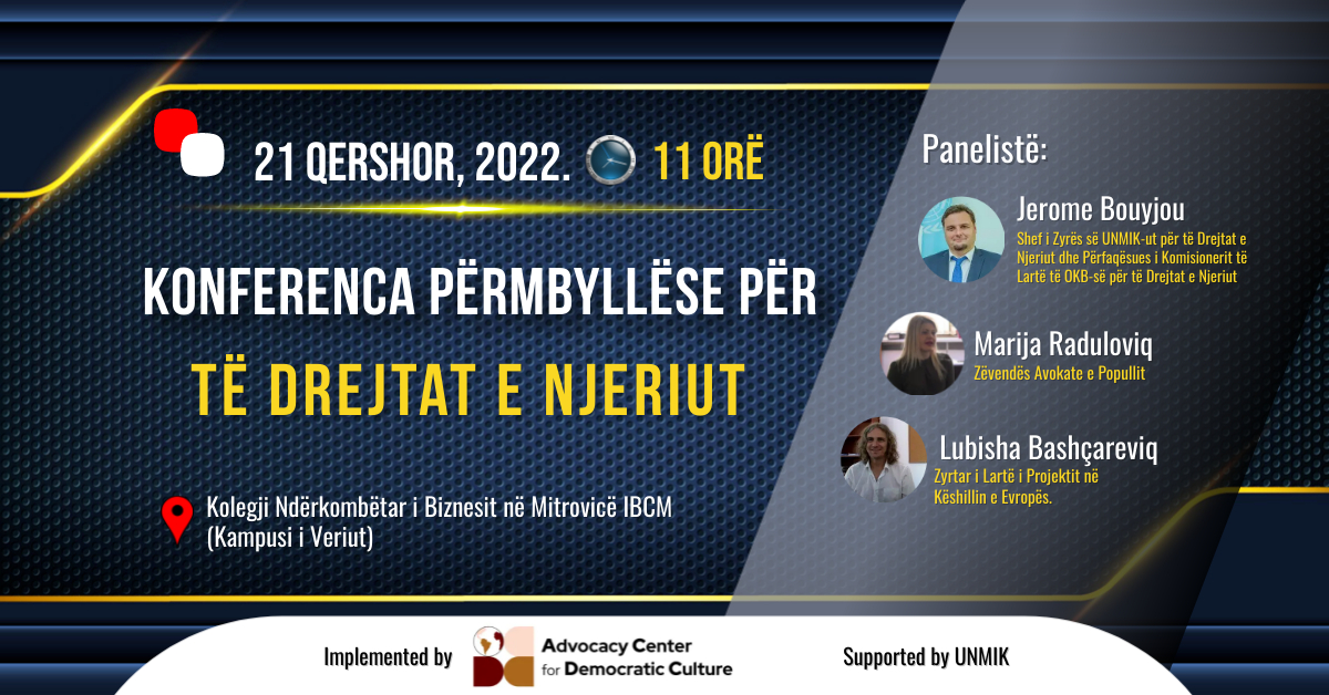 konferenca-permbyllese-per-te-drejtat-e-njeriut-21-qershor-2022-1100-ibcm