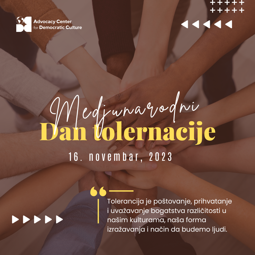 medunarodni-dan-tolerancije