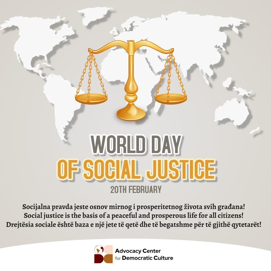 world-day-of-social-justice