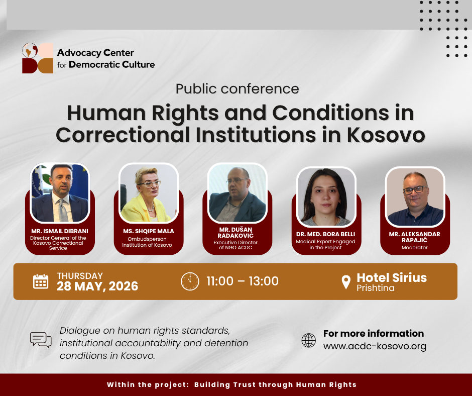 conference-situation-in-correctional-institutions-in-kosovo-28th-may-2026