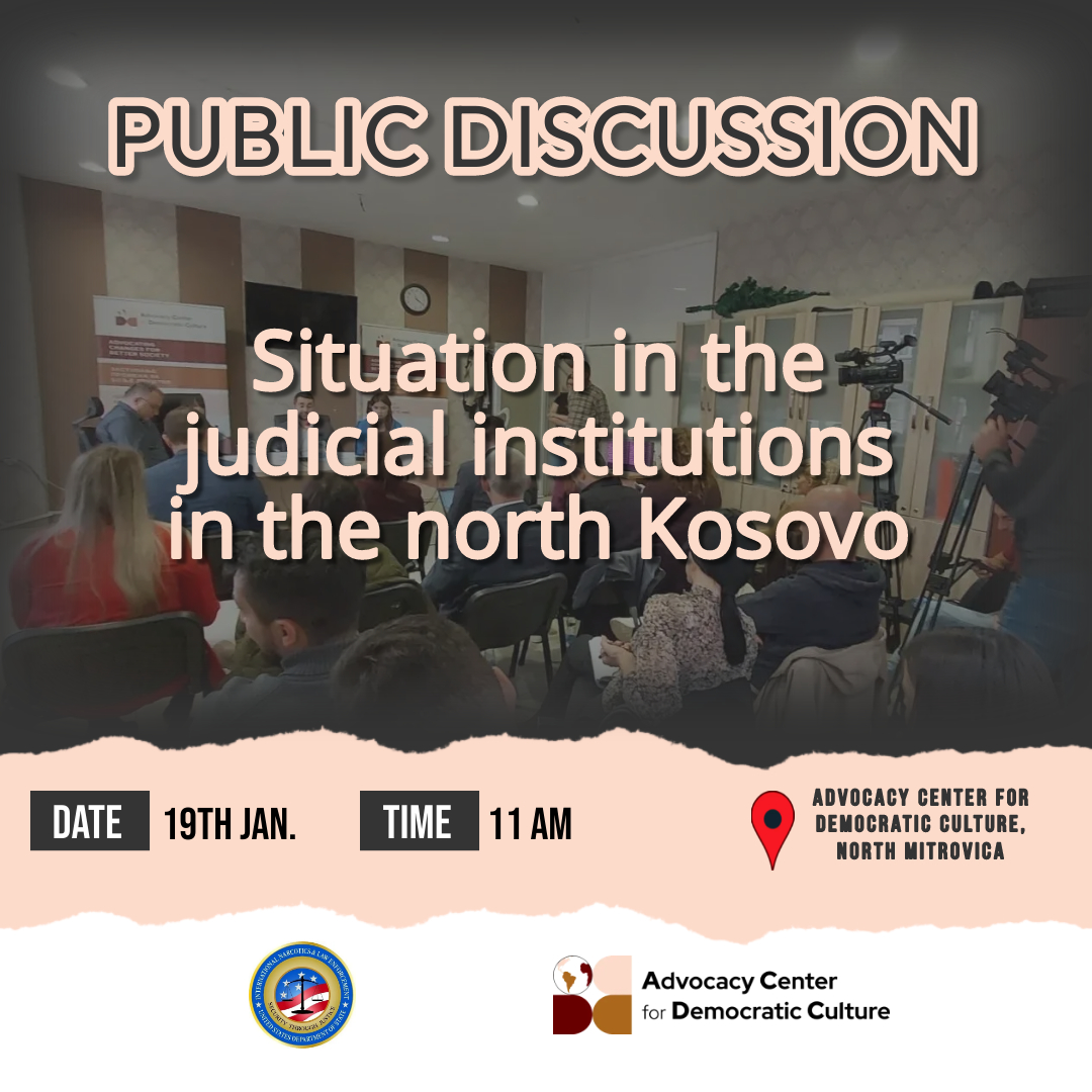 public-discussion-situation-in-the-judicial-institutions-in-the-north-kosovo-19th-january-2023-1100-1300