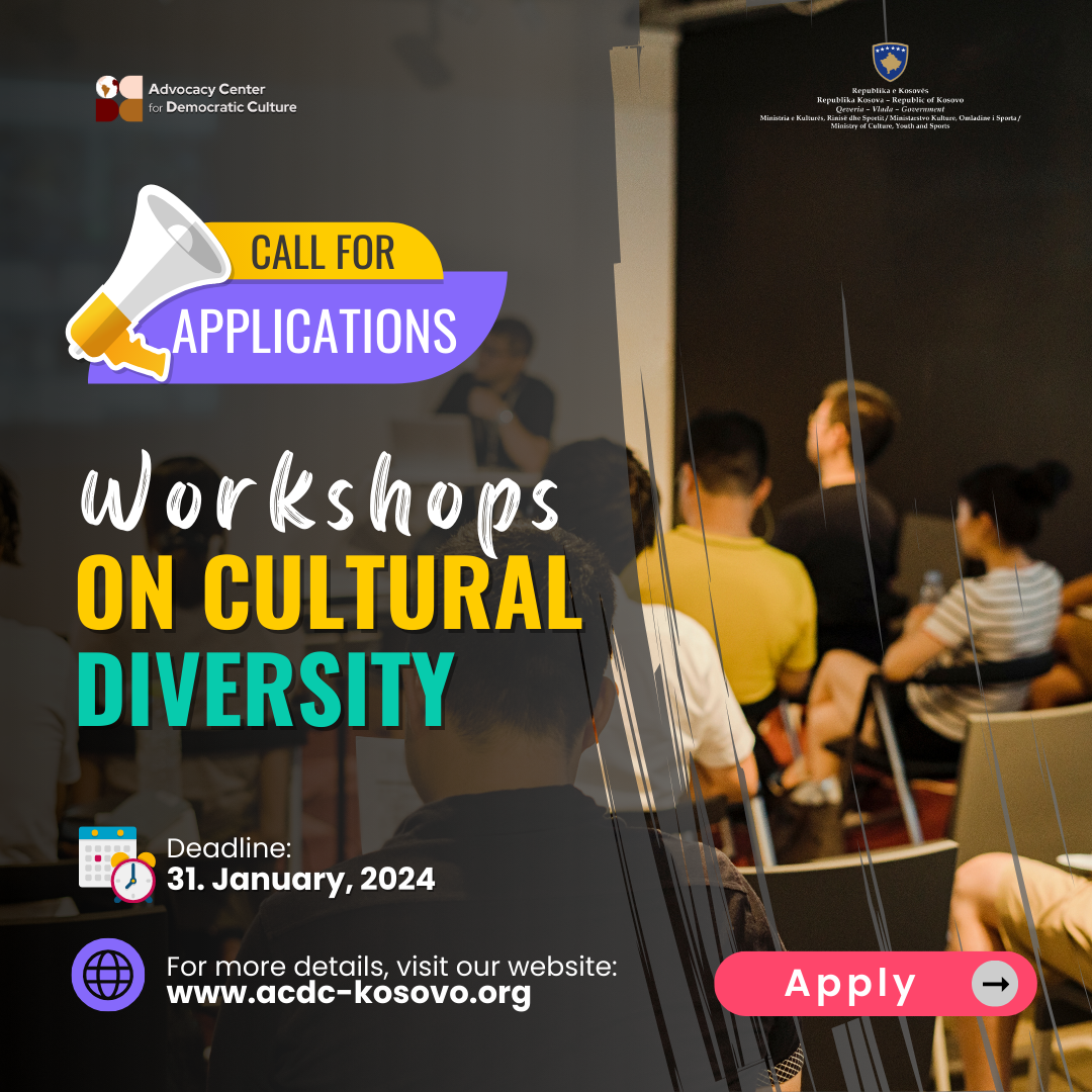 call-for-participation-in-cultural-diversity-workshops