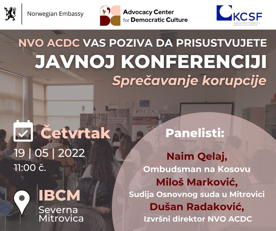 javna-konferencija-sprecavane-korupcije-19-maj-2022-1100